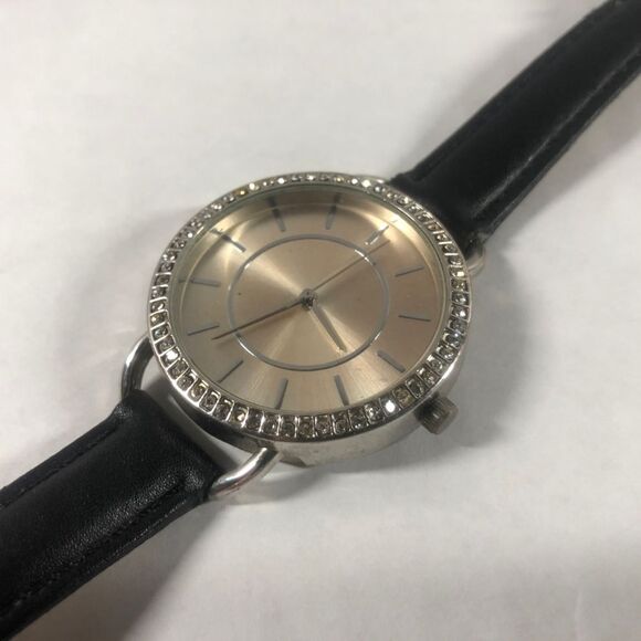 Jessica Carlyle Watch - Picture 5 of 5